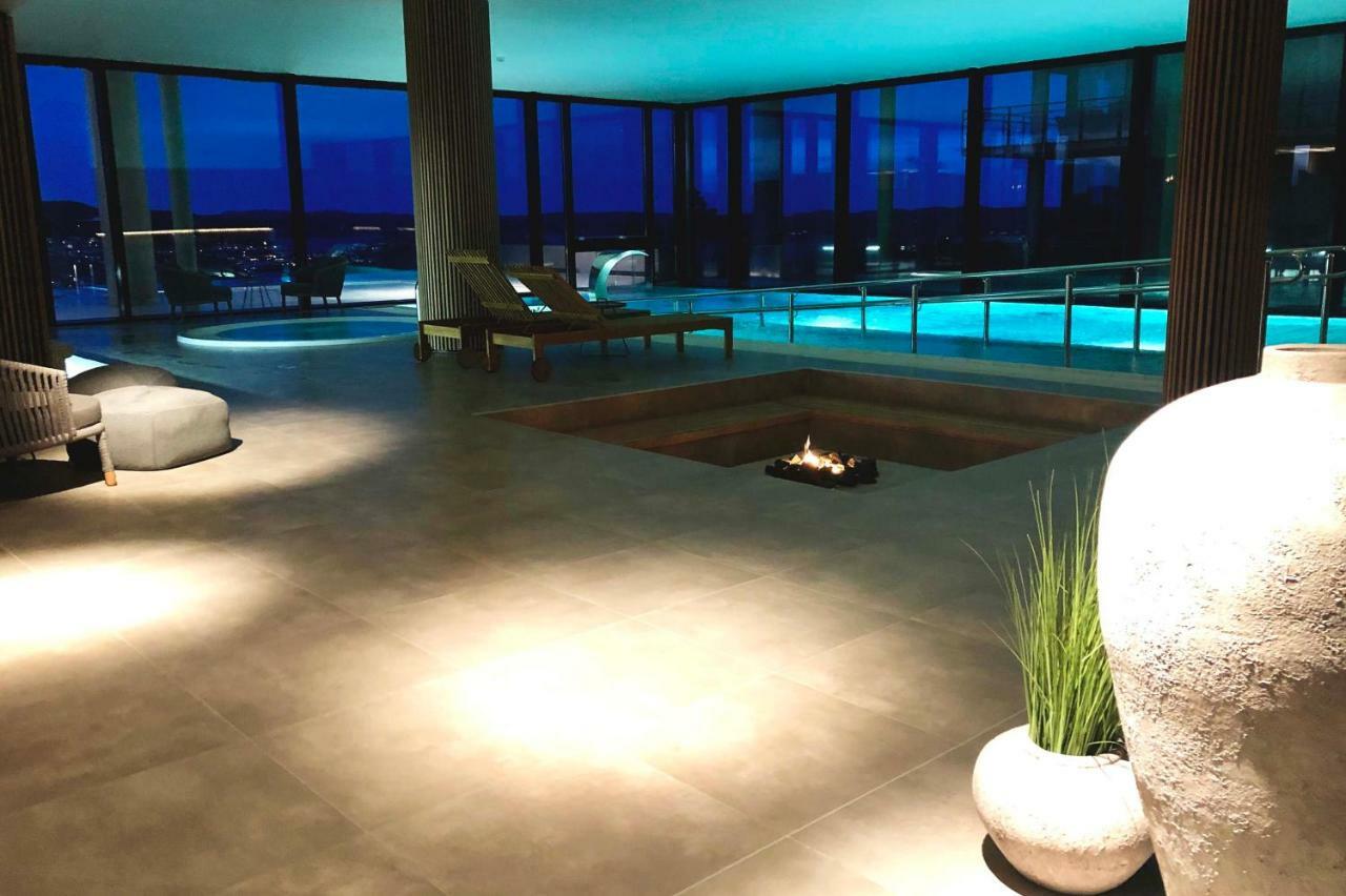 Kragero Resort Extérieur photo